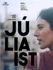 Poster der Júlia ist