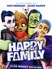 Poster der Happy Family