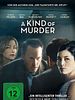 Poster der A Kind Of Murder