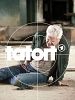 Poster der Tatort: Der Tod ist unser ganzes Leben
