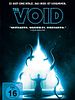 Poster der The Void - Es gibt eine Hölle. Dies hier ist schlimmer.