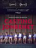 Poster der Casting JonBenet