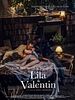 Poster der Lila et Valentin