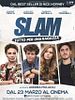 Poster der Slam