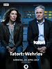 Poster der Tatort: Wehrlos