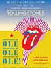 Poster der The Rolling Stones Olé Olé Olé!: A Trip Across Latin America