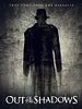 Poster der Out Of The Shadows