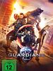 Poster der Guardians