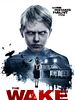 Poster der The Wake