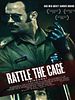 Poster der Rattle The Cage