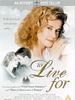 Poster der Aus Liebe zu meiner Tochter (tv)