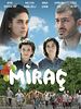 Poster der Miraç