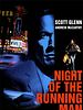 Poster der Night of the Running Man