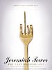 Poster der Jeremiah Tower: The Last Magnificent