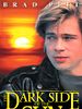 Poster der The Dark Side of the Sun