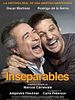 Poster der Inseparables