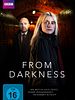 Poster der From Darkness