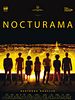 Poster der Nocturama