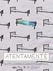 Poster der Atentamente