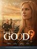 Poster der Where Is Good?