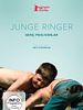 Poster der Junge Ringer - Genç pehlivanlar