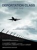 Poster der Deportation Class