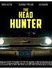 Poster der The Head Hunter
