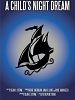 Poster der A Child’s Night Dream