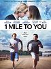 Poster der 1 Mile to You