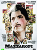 Poster der Mazzaropi