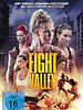 Poster der Fight Valley