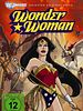 Poster der Wonder Woman