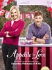 Poster der Appetite for Love