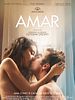 Poster der Amar
