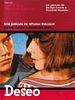 Poster der Deseo
