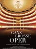 Poster der Ganz große Oper