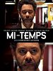 Poster der Mi-temps
