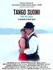 Poster der Tango Suomi