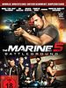 Poster der The Marine 5: Battleground