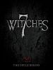 Poster der 7 Witches