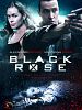 Poster der Black Rose