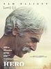 Poster der The Hero