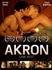 Poster der Akron