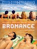 Poster der Bromance