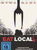 Poster der Eat Locals