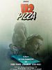 Poster der 112-Pizza
