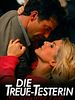 Poster der Die Treue-Testerin - Spezialauftrag Liebe