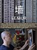 Poster der Le mur