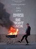Poster der Maurizio Cattelan: Be Right Back