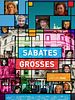 Poster der Sabates grosses